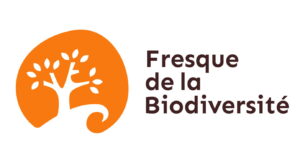 Fresque biodiversité Rostrenen